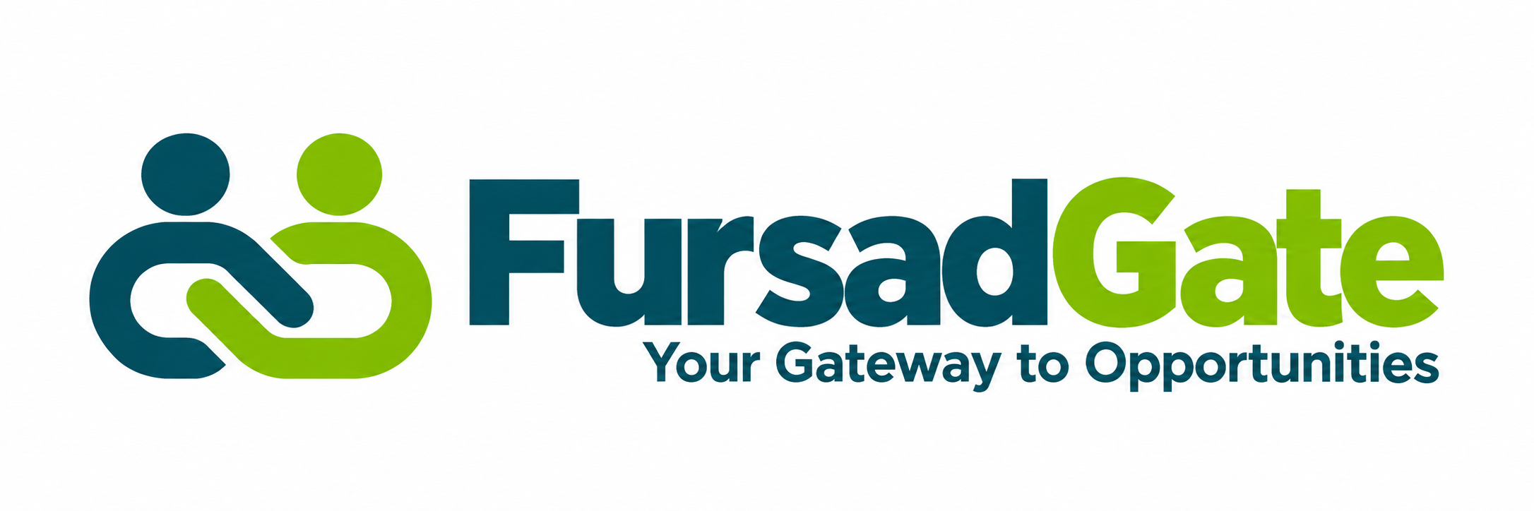 FursadGate — Somalia Opportunities